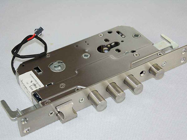 四川24小时上门开锁公司