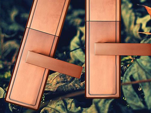 四川24小时上门开锁公司